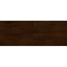 Loose Lay Vinyl Plank Flooring Installation Tips